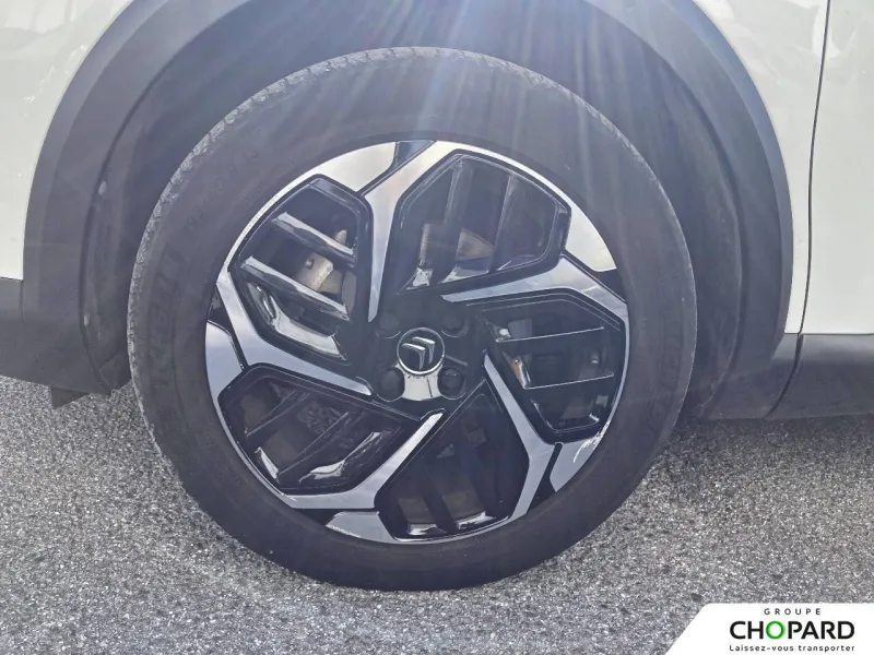 Image secondaire du véhicule 13