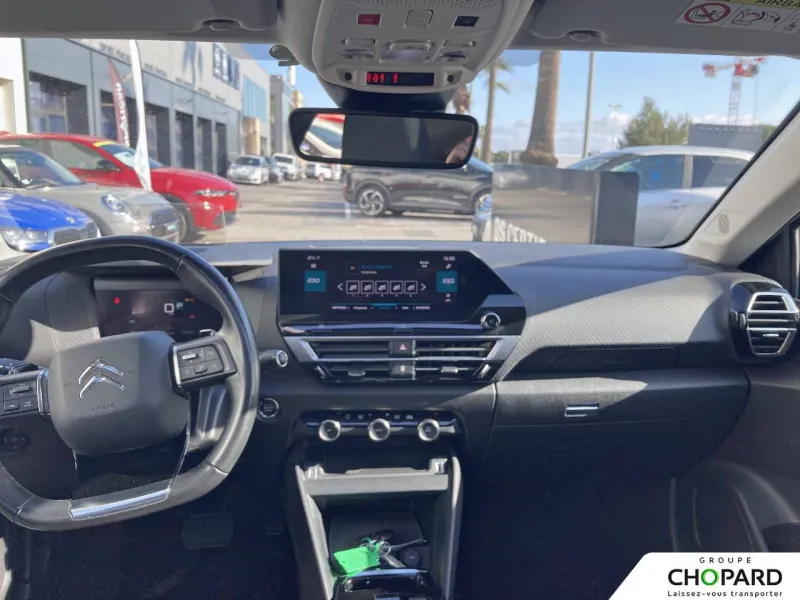 Image secondaire du véhicule 16