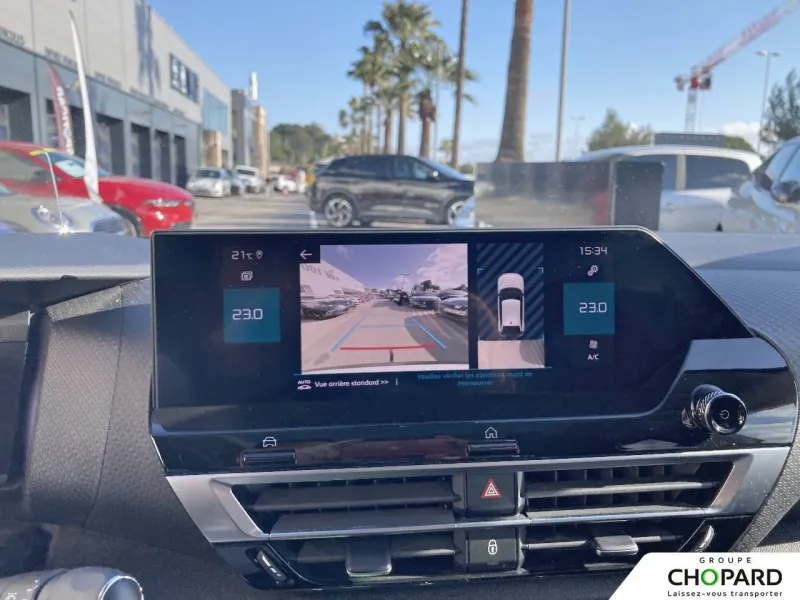 Image secondaire du véhicule 17