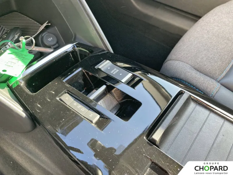 Image secondaire du véhicule 20