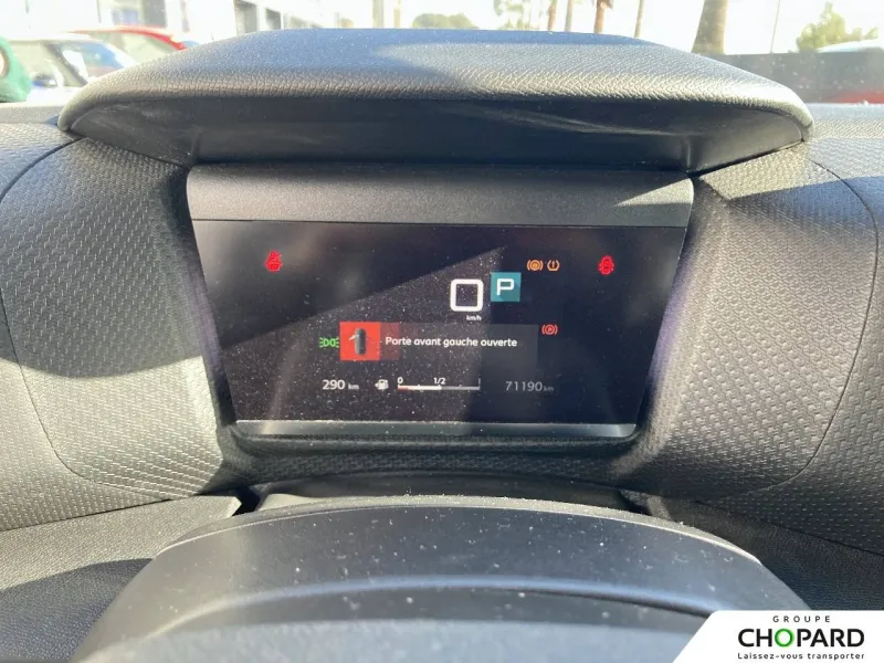 Image secondaire du véhicule 21