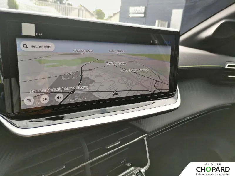 Image secondaire du véhicule 14