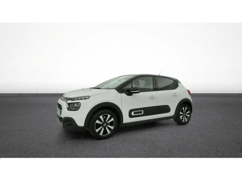 Image secondaire du véhicule 4