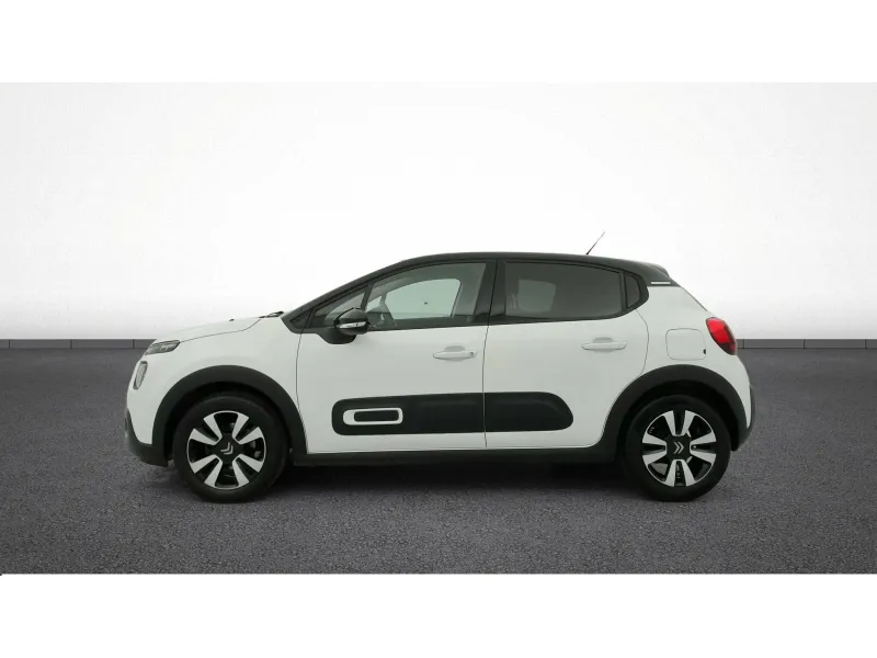 Image secondaire du véhicule 5