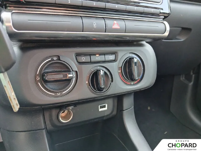 Image secondaire du véhicule 18