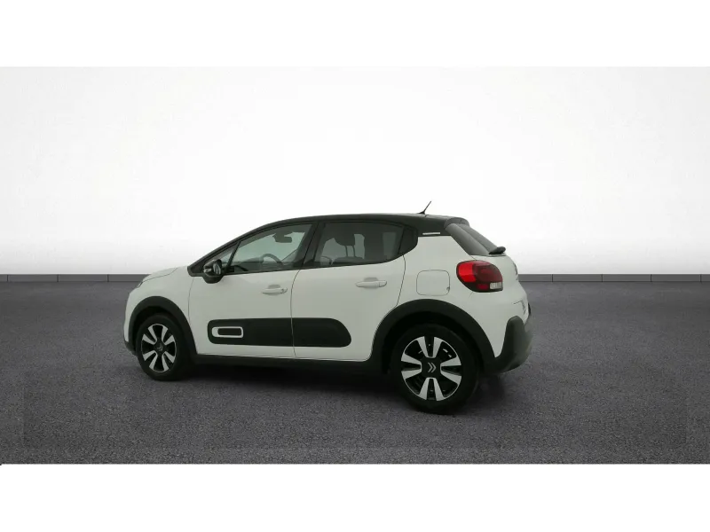 Image secondaire du véhicule 6