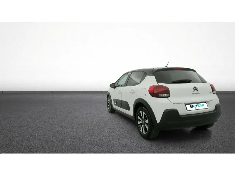 Image secondaire du véhicule 7