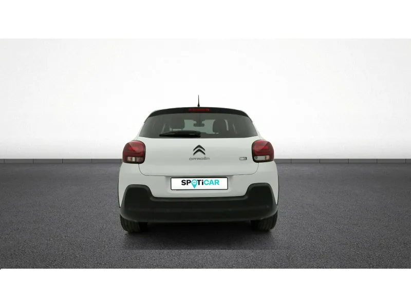 Image secondaire du véhicule 8