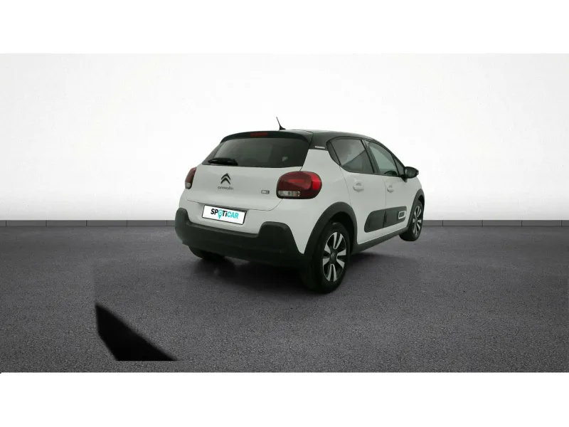 Image secondaire du véhicule 9