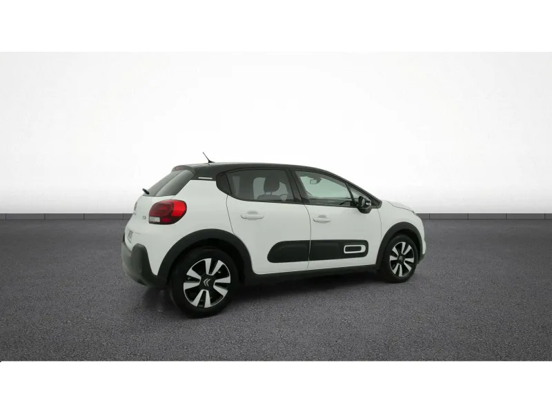 Image secondaire du véhicule 10