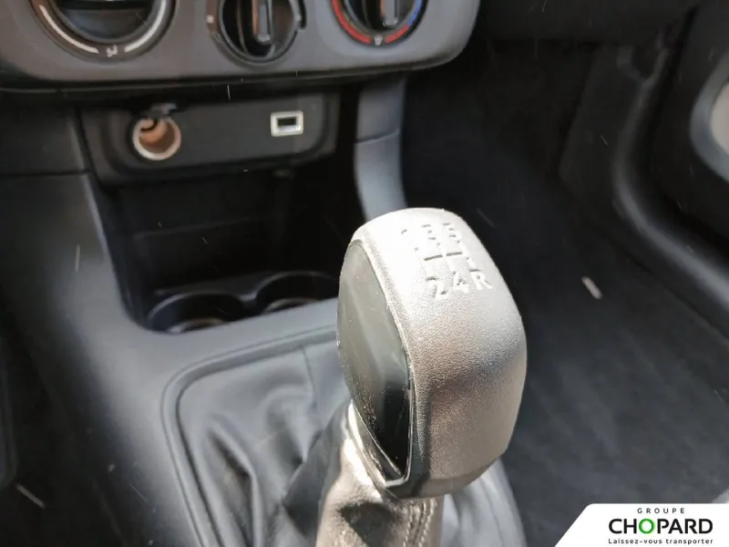 Image secondaire du véhicule 19