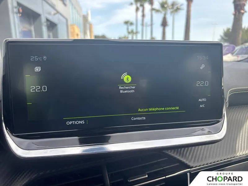 Image secondaire du véhicule 17