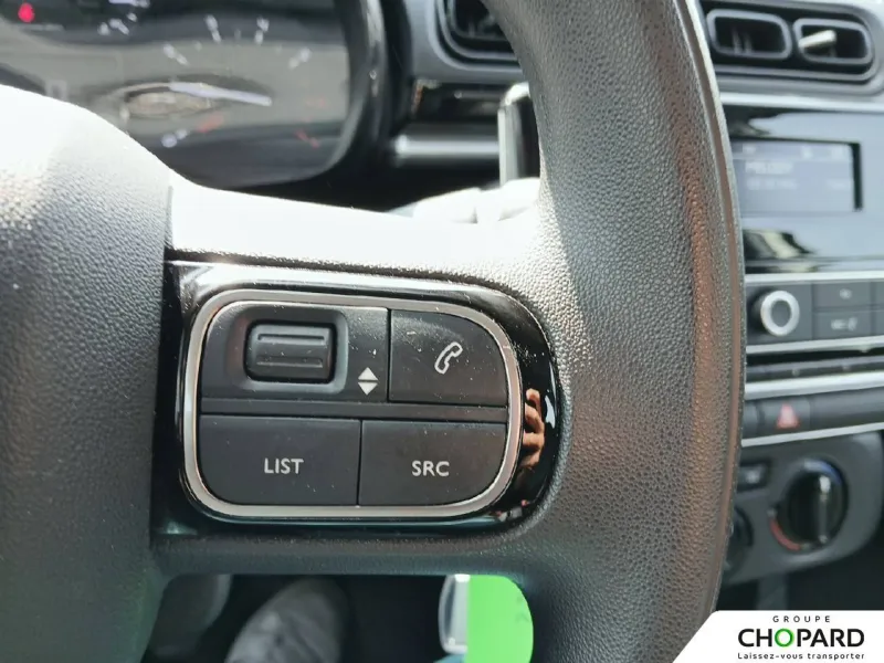 Image secondaire du véhicule 20