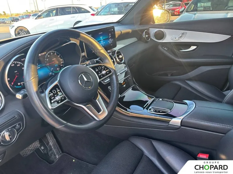 Image secondaire du véhicule 3