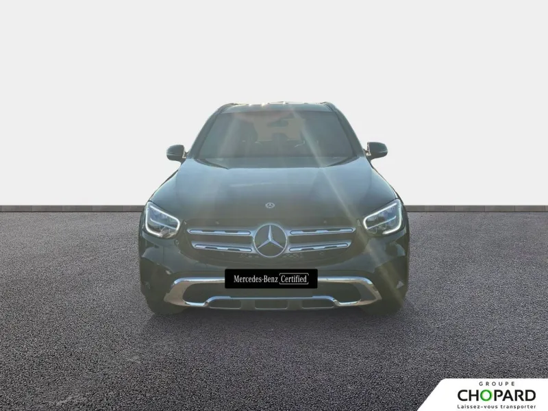 Image secondaire du véhicule 5