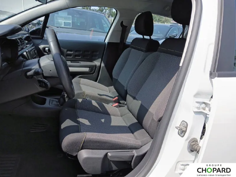 Image secondaire du véhicule 21