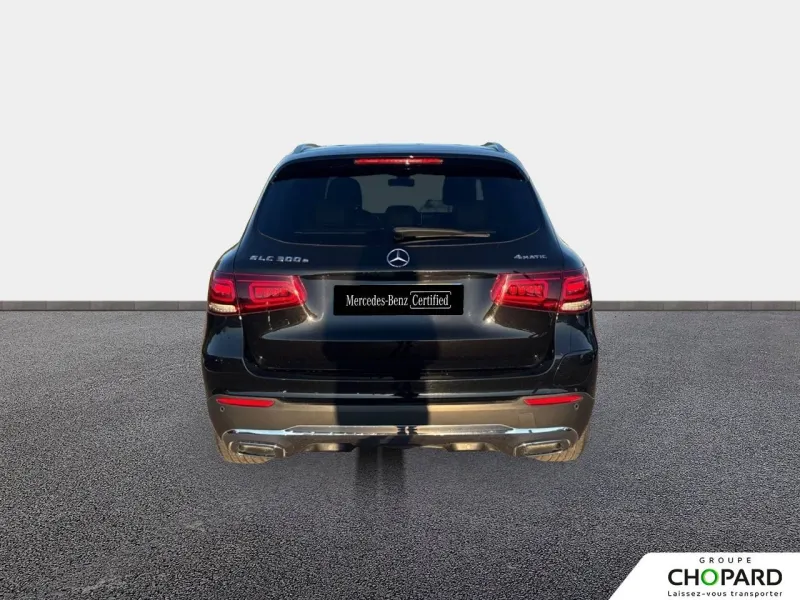 Image secondaire du véhicule 7