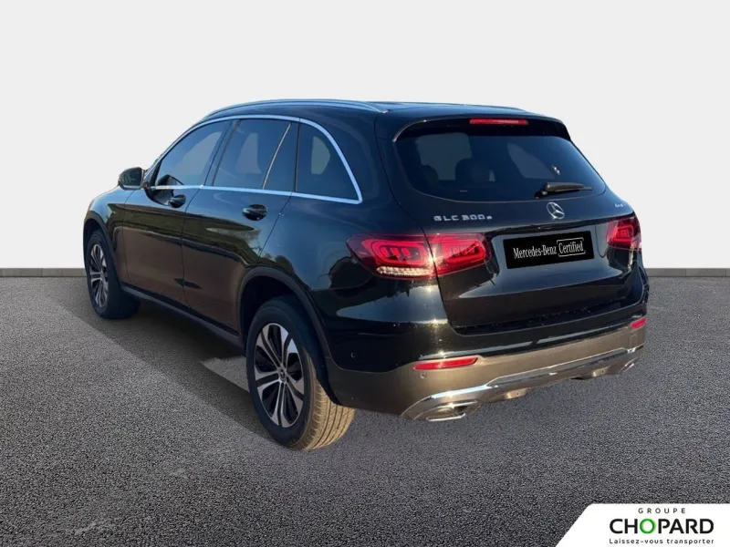 Image secondaire du véhicule 8