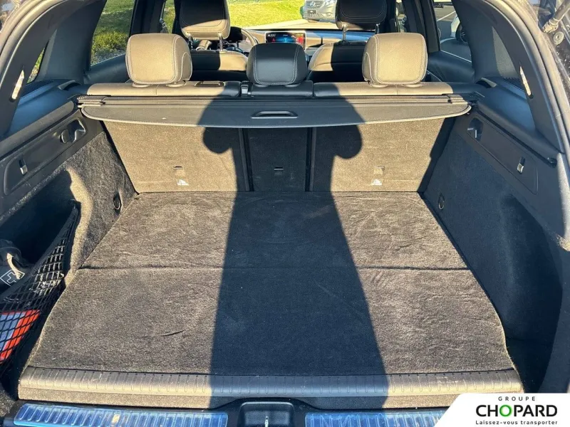 Image secondaire du véhicule 9