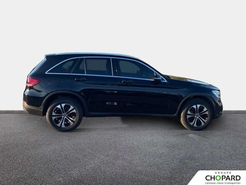 Image secondaire du véhicule 10