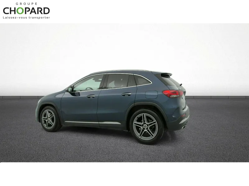 Image secondaire du véhicule 6