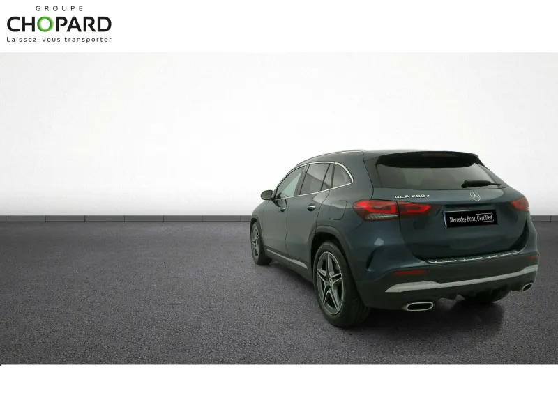 Image secondaire du véhicule 7