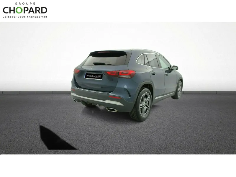 Image secondaire du véhicule 9