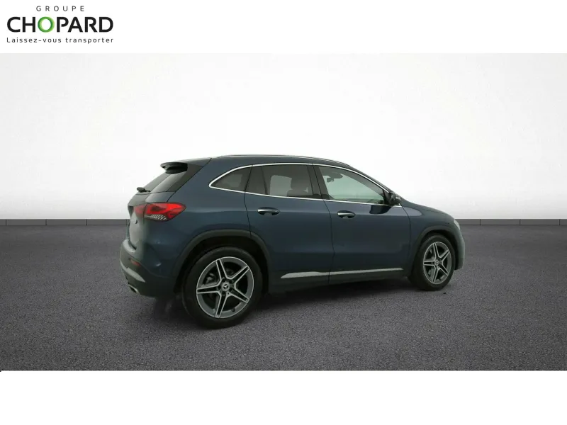 Image secondaire du véhicule 10