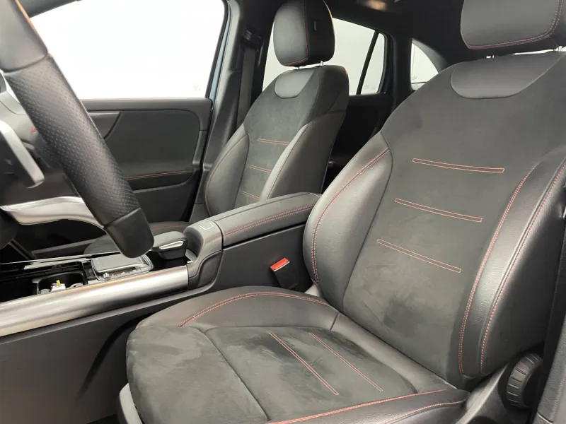 Image secondaire du véhicule 16