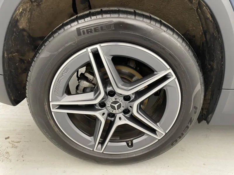 Image secondaire du véhicule 20