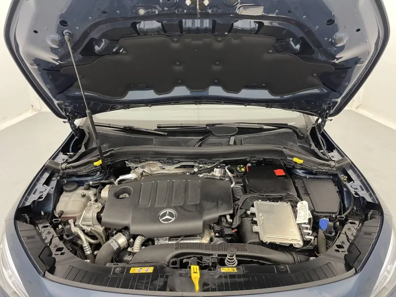 Image secondaire du véhicule 21