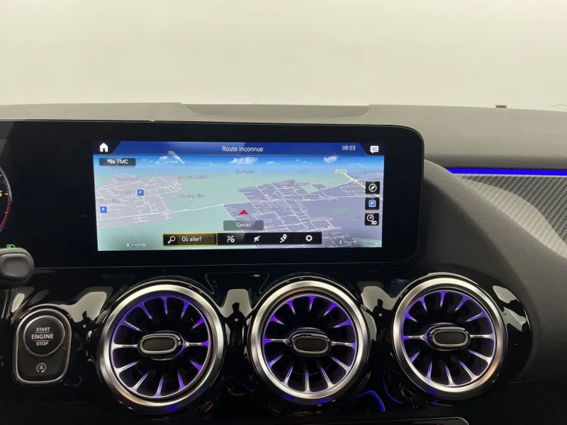 Image secondaire du véhicule 22