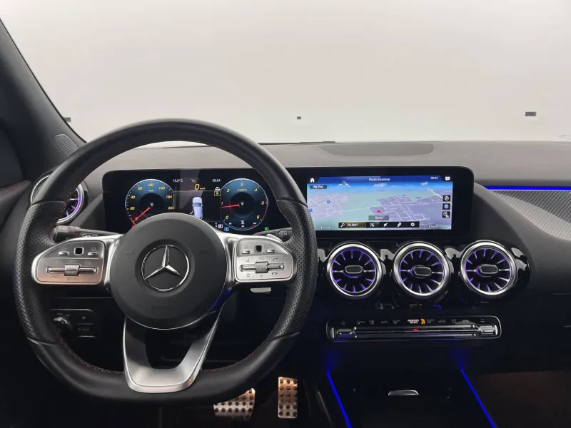 Image secondaire du véhicule 23