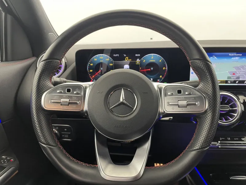 Image secondaire du véhicule 24