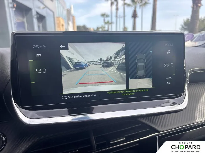 Image secondaire du véhicule 18