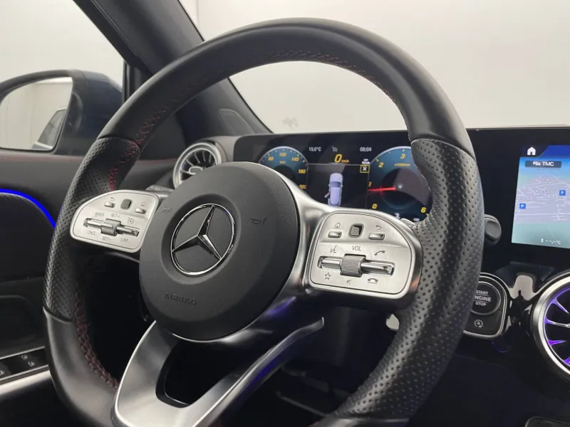 Image secondaire du véhicule 25