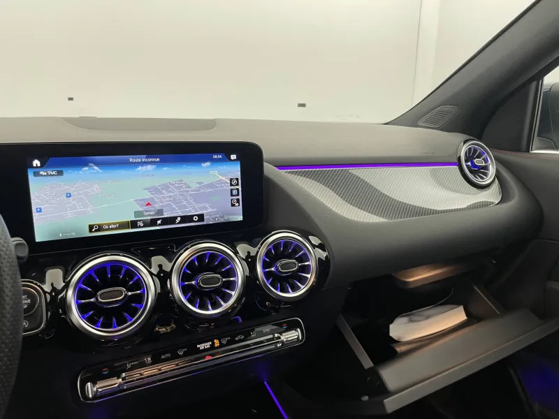 Image secondaire du véhicule 26