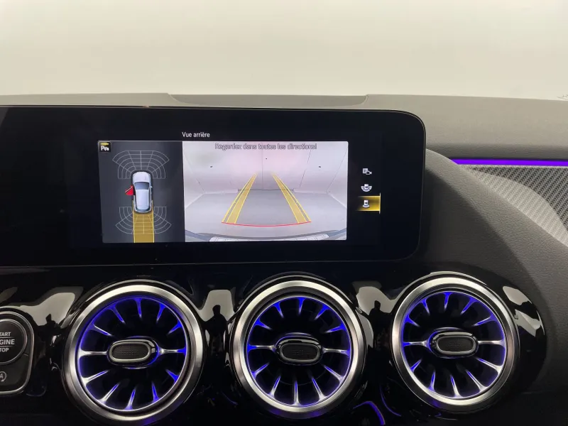 Image secondaire du véhicule 27