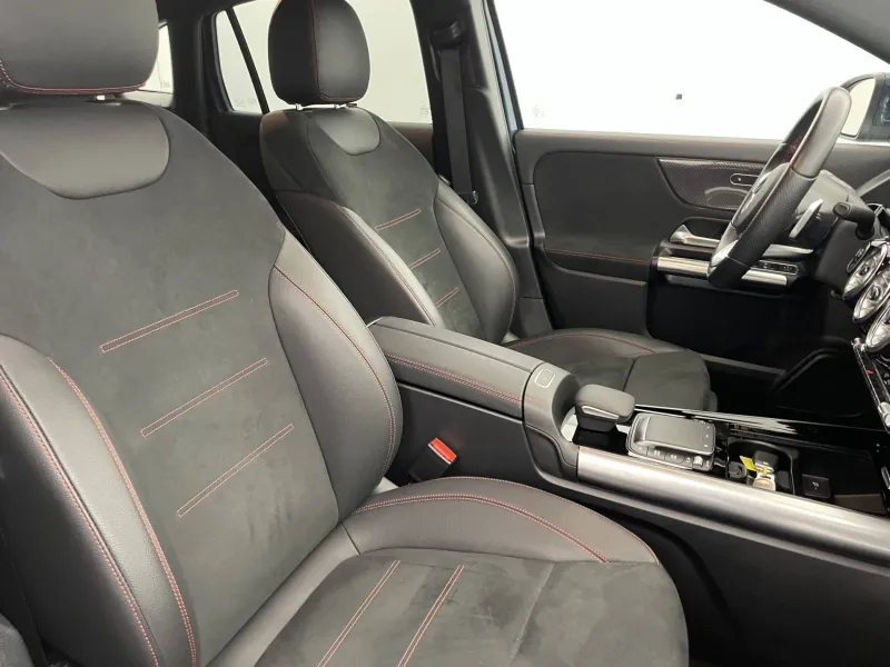 Image secondaire du véhicule 29