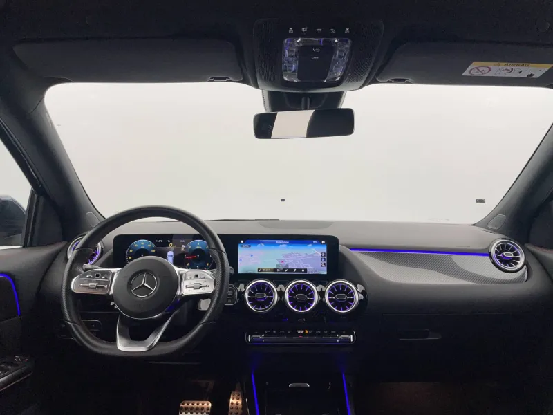 Image secondaire du véhicule 31