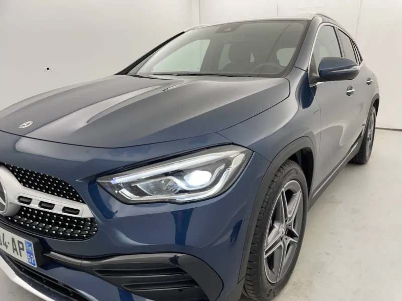 Image secondaire du véhicule 32