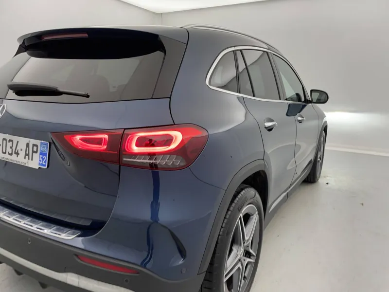 Image secondaire du véhicule 33