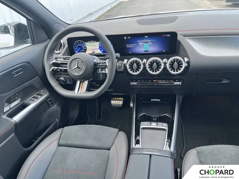 Image secondaire du véhicule 3