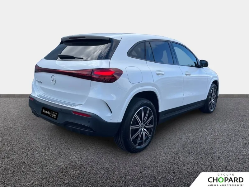 Image secondaire du véhicule 4