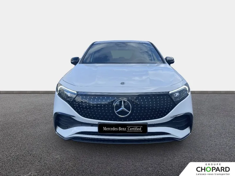 Image secondaire du véhicule 5