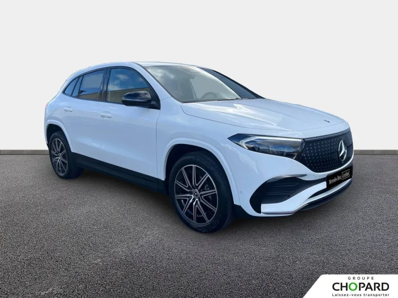 Image secondaire du véhicule 6