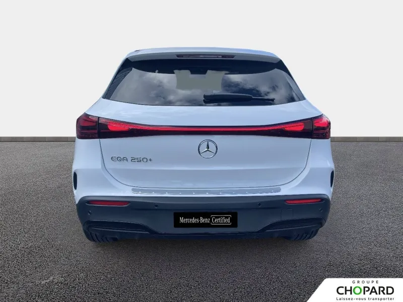 Image secondaire du véhicule 7