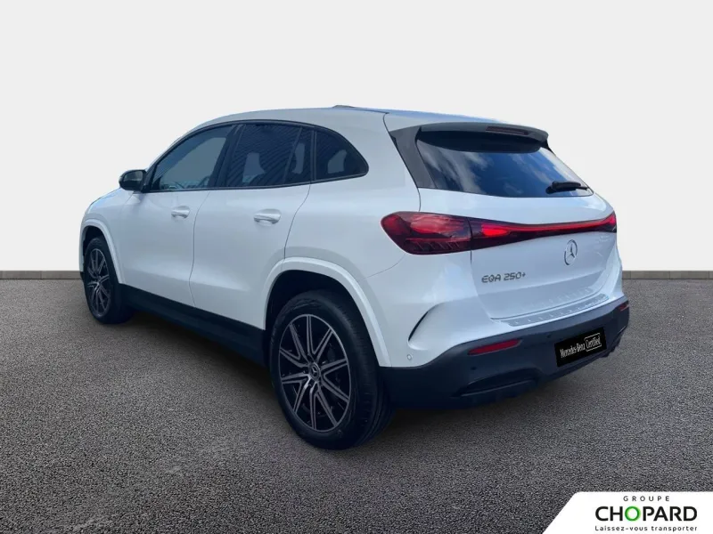 Image secondaire du véhicule 8