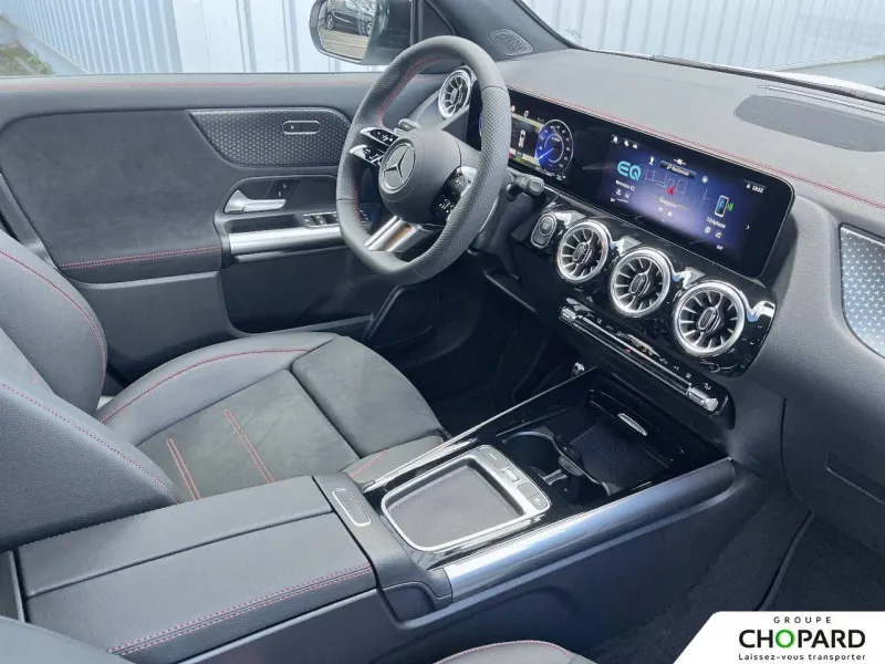 Image secondaire du véhicule 14