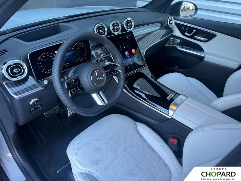 Image secondaire du véhicule 3